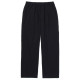 HUF LEISURE SKATE PANT